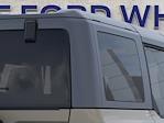 2025 Ford Bronco 4WD SUV for sale #W1984 - photo 25
