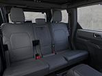 2025 Ford Bronco 4WD SUV for sale #W1985 - photo 11