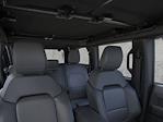 2025 Ford Bronco 4WD SUV for sale #W1985 - photo 12