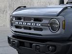 2025 Ford Bronco 4WD SUV for sale #W1985 - photo 19
