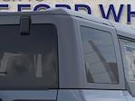 2025 Ford Bronco 4WD SUV for sale #W1985 - photo 25