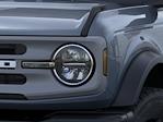 2025 Ford Bronco 4WD SUV for sale #W1985 - photo 40