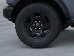 2025 Ford Bronco 4WD SUV for sale #W1985 - photo 41
