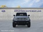 2025 Ford Bronco 4WD SUV for sale #W1985 - photo 6