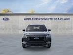 2026 Ford Escape AWD SUV for sale #RW1986 - photo 6