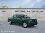 2025 Ford Maverick SuperCrew Cab AWD Pickup for sale #W1987 - photo 7