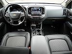 2018 Chevrolet Colorado Crew Cab 4WD Pickup for sale #W1987A - photo 11