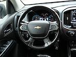 2018 Chevrolet Colorado Crew Cab 4WD Pickup for sale #W1987A - photo 12
