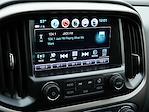 2018 Chevrolet Colorado Crew Cab 4WD Pickup for sale #W1987A - photo 17