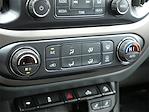 2018 Chevrolet Colorado Crew Cab 4WD Pickup for sale #W1987A - photo 18
