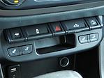 2018 Chevrolet Colorado Crew Cab 4WD Pickup for sale #W1987A - photo 19