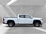 2018 Chevrolet Colorado Crew Cab 4WD Pickup for sale #W1987A - photo 4