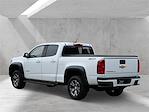 2018 Chevrolet Colorado Crew Cab 4WD Pickup for sale #W1987A - photo 3
