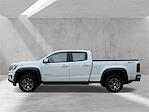 2018 Chevrolet Colorado Crew Cab 4WD Pickup for sale #W1987A - photo 5