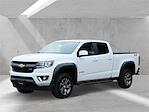 2018 Chevrolet Colorado Crew Cab 4WD Pickup for sale #W1987A - photo 6