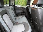 2018 Chevrolet Colorado Crew Cab 4WD Pickup for sale #W1987A - photo 9