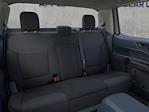 2025 Ford Maverick SuperCrew Cab AWD Pickup for sale #W1988 - photo 11