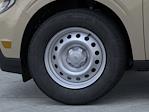 2025 Ford Maverick SuperCrew Cab AWD Pickup for sale #W1988 - photo 20