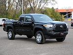 2021 Toyota Tacoma Access Cab 4WD Pickup for sale #W1988A - photo 1