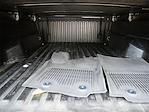 2021 Toyota Tacoma Access Cab 4WD Pickup for sale #W1988A - photo 10