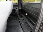 2021 Toyota Tacoma Access Cab 4WD Pickup for sale #W1988A - photo 11