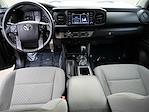 2021 Toyota Tacoma Access Cab 4WD Pickup for sale #W1988A - photo 12