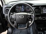 2021 Toyota Tacoma Access Cab 4WD Pickup for sale #W1988A - photo 13