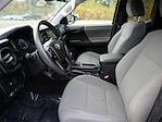 2021 Toyota Tacoma Access Cab 4WD Pickup for sale #W1988A - photo 14