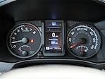 2021 Toyota Tacoma Access Cab 4WD Pickup for sale #W1988A - photo 17