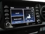 2021 Toyota Tacoma Access Cab 4WD Pickup for sale #W1988A - photo 18