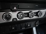 2021 Toyota Tacoma Access Cab 4WD Pickup for sale #W1988A - photo 19