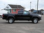 2021 Toyota Tacoma Access Cab 4WD Pickup for sale #W1988A - photo 3