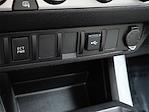 2021 Toyota Tacoma Access Cab 4WD Pickup for sale #W1988A - photo 20