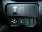 2021 Toyota Tacoma Access Cab 4WD Pickup for sale #W1988A - photo 24