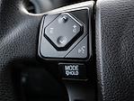 2021 Toyota Tacoma Access Cab 4WD Pickup for sale #W1988A - photo 27