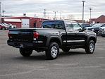 2021 Toyota Tacoma Access Cab 4WD Pickup for sale #W1988A - photo 2