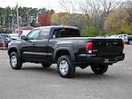2021 Toyota Tacoma Access Cab 4WD Pickup for sale #W1988A - photo 4