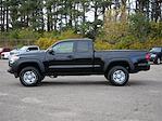 2021 Toyota Tacoma Access Cab 4WD Pickup for sale #W1988A - photo 5