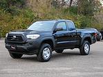 2021 Toyota Tacoma Access Cab 4WD Pickup for sale #W1988A - photo 6