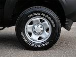 2021 Toyota Tacoma Access Cab 4WD Pickup for sale #W1988A - photo 7