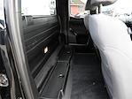 2021 Toyota Tacoma Access Cab 4WD Pickup for sale #W1988A - photo 9