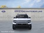 2025 Ford Bronco Sport AWD SUV for sale #W1990 - photo 6