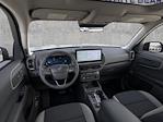 2025 Ford Bronco Sport AWD SUV for sale #W1990 - photo 9