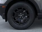 2025 Ford Bronco Sport AWD SUV for sale #W1991 - photo 19