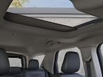 2025 Ford Bronco Sport AWD SUV for sale #W1991 - photo 22