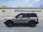 2025 Ford Bronco Sport AWD SUV for sale #W1991 - photo 3