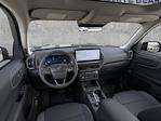 2025 Ford Bronco Sport AWD SUV for sale #W1991 - photo 9