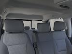 2026 Ford F-550 Crew Cab DRW 4WD Cab Chassis for sale #W1992 - photo 22