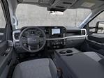 2026 Ford F-550 Crew Cab DRW 4WD Cab Chassis for sale #W1992 - photo 9