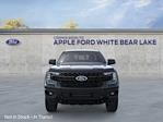 2025 Ford Ranger SuperCrew Cab 4WD Pickup for sale #W1995 - photo 6